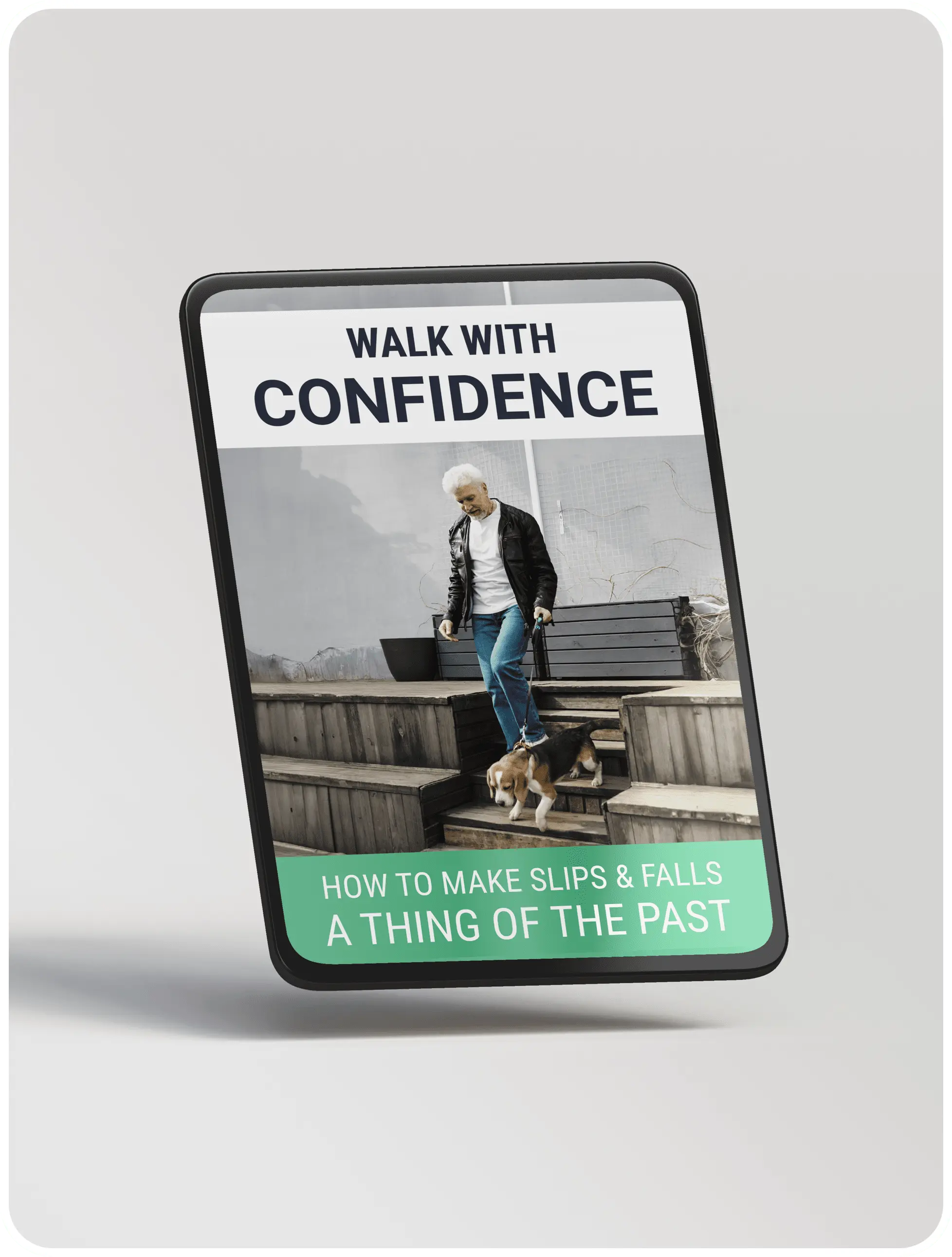 Vertigenics bonus two