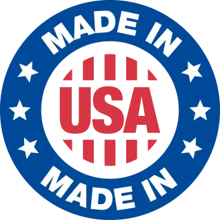 Vertigenics made in the usa